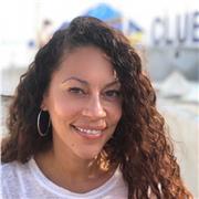 Clases particulares de ingles ( conversar, preparación para trabajo, gramática ...)